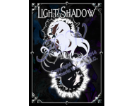 Light-Shadow
