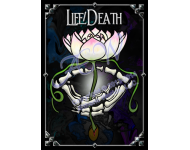 Life-Death