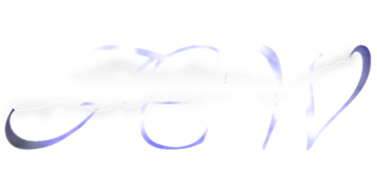 Aetheric Worlds Logo