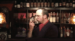 Good Question GIF