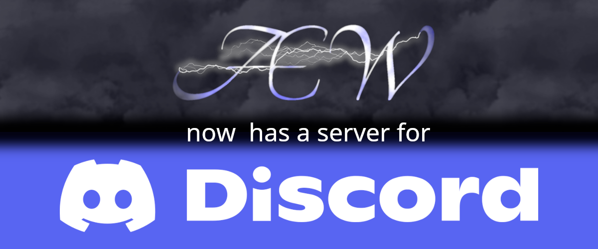 Aetheric Worlds Discord Server