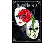 Love-Hatred
