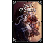 Sage of Shields