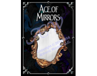 Ace of Mirrors