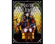 Master of Jewels