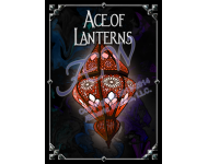 Ace of Lanterns