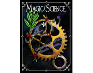 Magic-Science